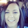 Kelly Murray, Cpc