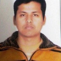 Rinku Kumar