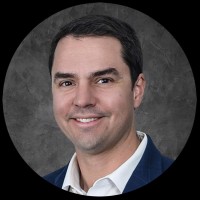 Adam Oliver, Cfp®
