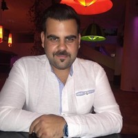 Mustafa Mirza Özahi̇