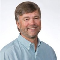 John Dues