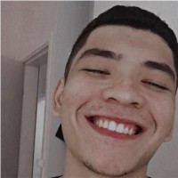 Gabriel Brito