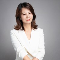 Dolly Shen