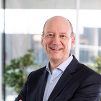 Marc Melis