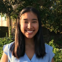 Tammy Kang, Eit
