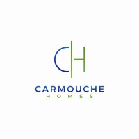 Charlie Carmouche