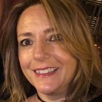 Carolyn Fraser