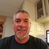 Steven Mount