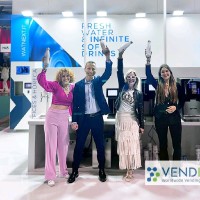 WATNEXT INDUSTRIES SRL