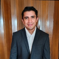 Julio César Martínez Cordero