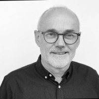 Per Høg