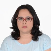 Kawtar Tazi