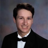 Thomas Senske Jr