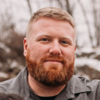 Bryan Koffer