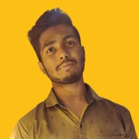 Vishal T S