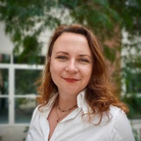 Agnieszka Scheerenberg