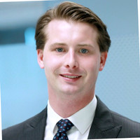 Tristan Price
