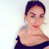 Emma Malone