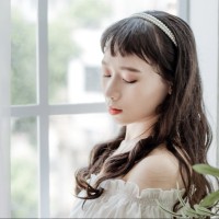 Nga Nguyen