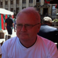Rudi Schneider