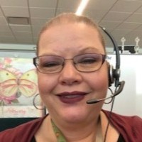 Lori Nipper-Brichner