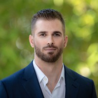 Michael Spanos Ii