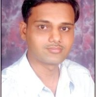 vinay gujarathi