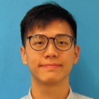 Kyle Yiu
