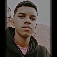 Jonas Mateus Borges