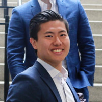Renqing Wang