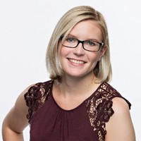 Jen Christenson