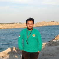 Bagas Bayu Rahman