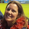 Julie Ritchie