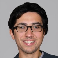 Antonio Ramirez