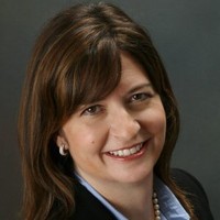Beth Black