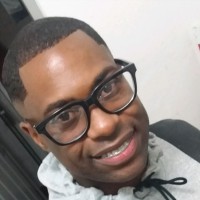 Carlos Eduardo Alves Gomes