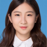 Zhiyun Zhang