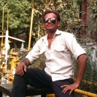 RAJIV MAHTO