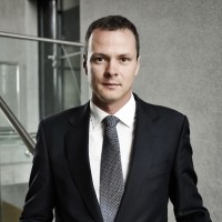 Marcin Truszkowski