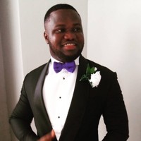 Nana Owusu O.