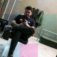 Amir Fadayizadeh