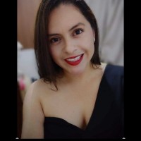 Yadira Cuenca