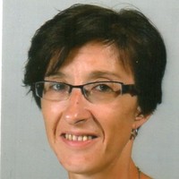 Hetty van den Burg