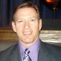 Darren Waggoner