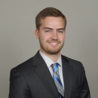 Ryan Mittelberg
