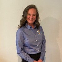 Elise Mealor