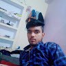 bhuvanesh choudhary