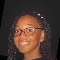 Pearl Clarke