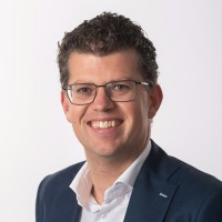 Erik in 't Groen