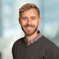 Ola Fjelnseth